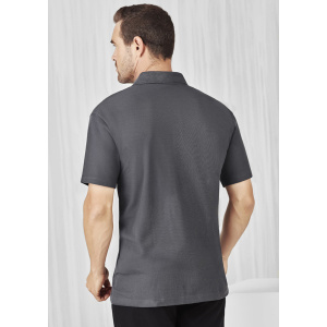 P400MS_aTalent_Charcoal_02_8YEJa4A