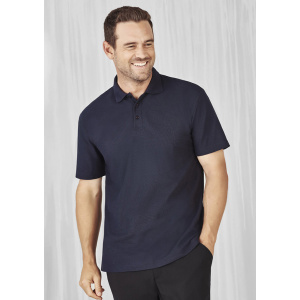 P400MS_aTalent_Navy_01_5nveoXE