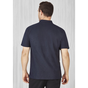 P400MS_aTalent_Navy_02_dN6iCnW