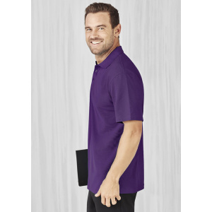 P400MS_aTalent_Purple_01_Z2idvzm