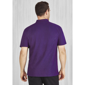 P400MS_aTalent_Purple_02_UdaIdCP