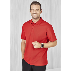 P400MS_aTalent_Red_01_9geMzIo