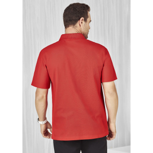 P400MS_aTalent_Red_02_8Jg5OC5