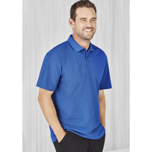 P400MS_aTalent_Royal_01_8unFeib