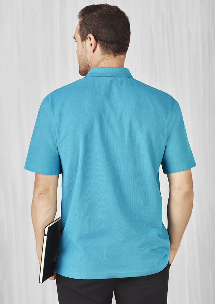 P400MS_aTalent_Teal_02_kqMCaLk