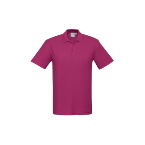 P400MS_bProduct_Fuchsia_01_lS3fO2M