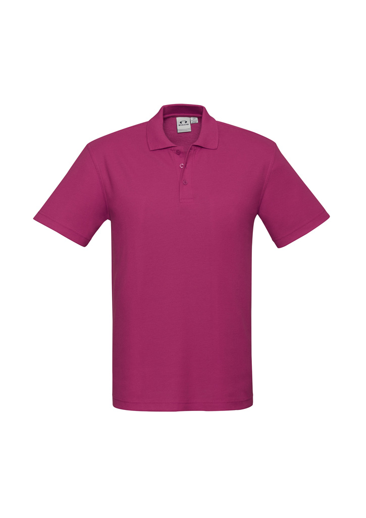 P400MS_bProduct_Fuchsia_01_lS3fO2M