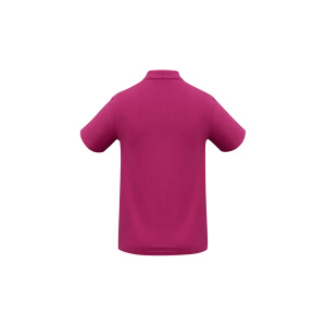 P400MS_bProduct_Fuchsia_02_E2wfjku