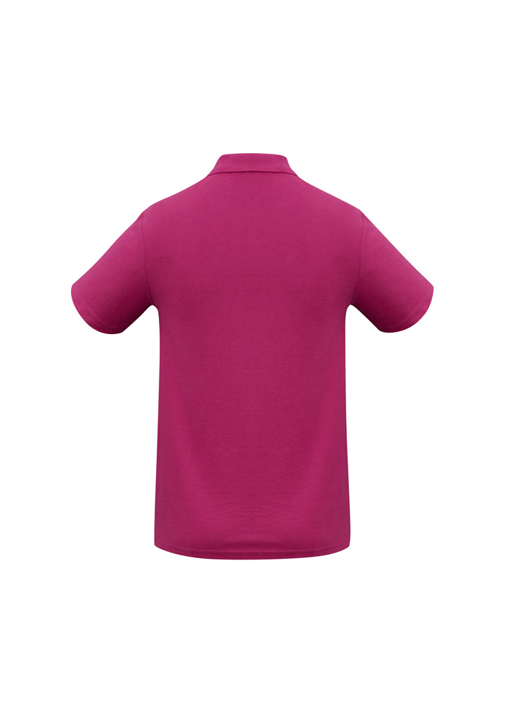 P400MS_bProduct_Fuchsia_02_E2wfjku