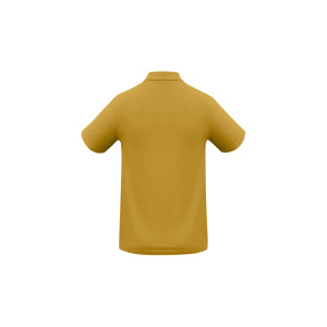 P400MS_bProduct_Gold_02_pe0XROV