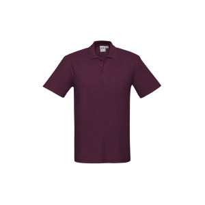 P400MS_bProduct_Maroon_01_AE3Vv3R