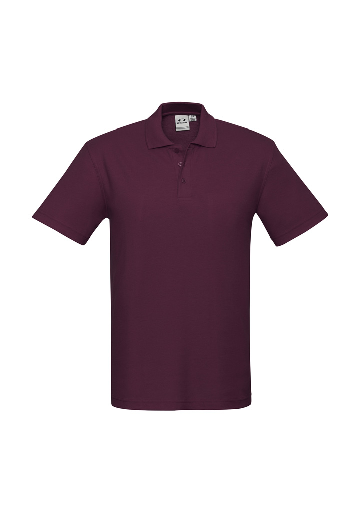 P400MS_bProduct_Maroon_01_AE3Vv3R