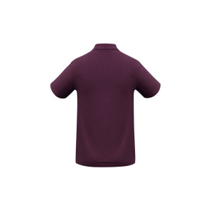 P400MS_bProduct_Maroon_02_qurTHLJ