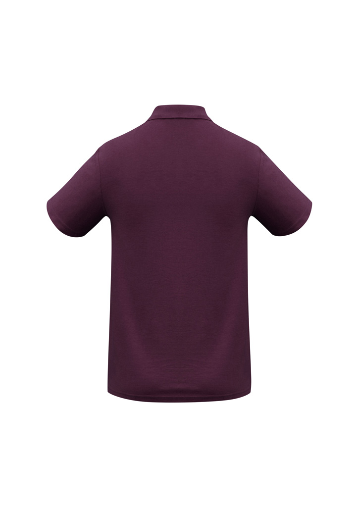 P400MS_bProduct_Maroon_02_qurTHLJ