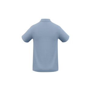 P400MS_bProduct_SpringBlue_02_kQPN8eE
