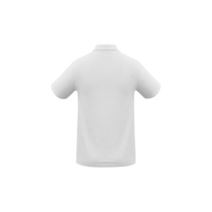 P400MS_bProduct_White_02_zz5pnGm