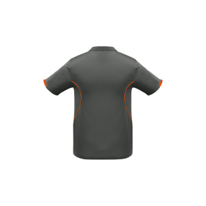 P405KS_Product_GreyFluoroOrange_02_CVxdtdH