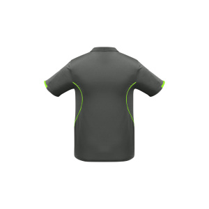 P405KS_Product_Grey_FluoroLime_02