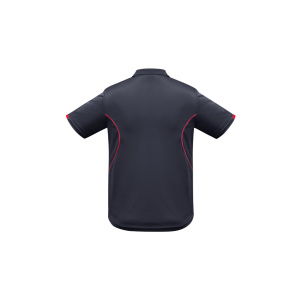 P405KS_Product_NavyRed_02_khxqVwj