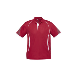 P405KS_Product_Red_White_01