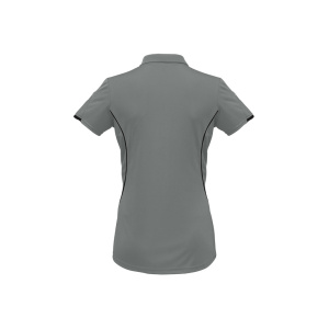 P405LS_Product_Ash_Black_02