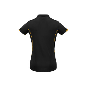 P405LS_Product_Black_Gold_02