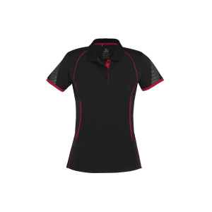 P405LS_Product_Black_Red_01