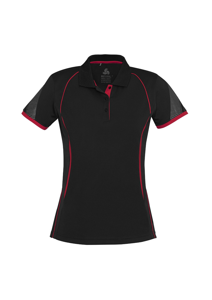P405LS_Product_Black_Red_01