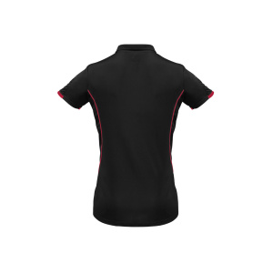P405LS_Product_Black_Red_02