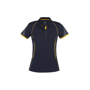 P405LS_Product_Navy_Gold_01