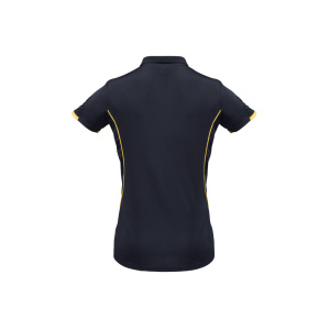 P405LS_Product_Navy_Gold_02
