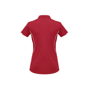 P405LS_Product_Red_White_02