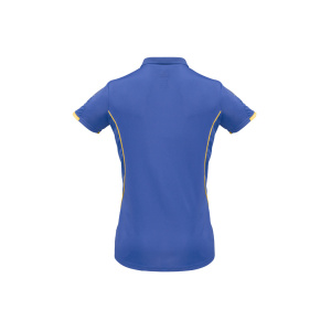 P405LS_Product_RoyalGold_02