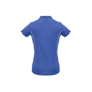 P405LS_Product_Royal_White_02