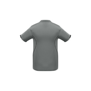 P405MS_Product_Ash_Black_02