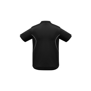 P405MS_Product_Black_White_02