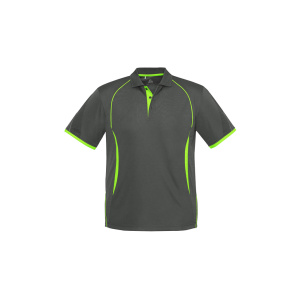 P405MS_Product_Grey_FluoroLime_01