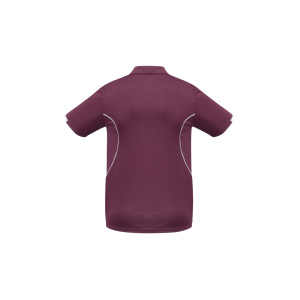 P405MS_Product_MaroonWhite_02_gmxzm13