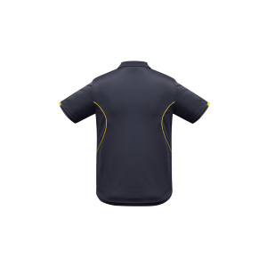 P405MS_Product_Navy_Gold_02