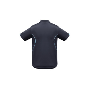 P405MS_Product_Navy_Sky_02