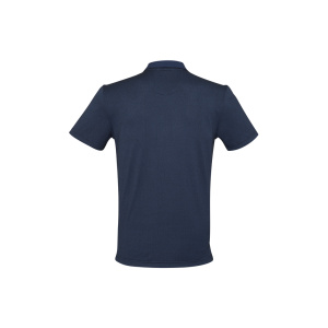 P501MS_CarbonBlue_back