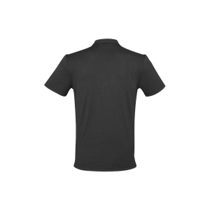 P501MS_GraphiteBlack_back