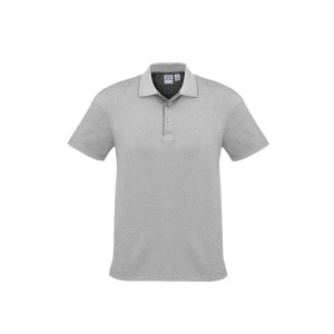 P501MS_Product_SilverGrey_01