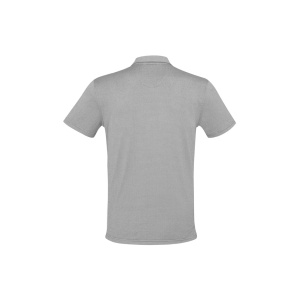 P501MS_Product_SilverGrey_02