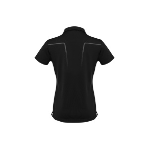 P604LS_Product_Black_Silver_02_rIbrroo