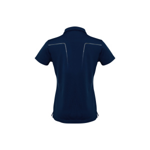 P604LS_Product_Navy_Silver_02_oPbmvg5