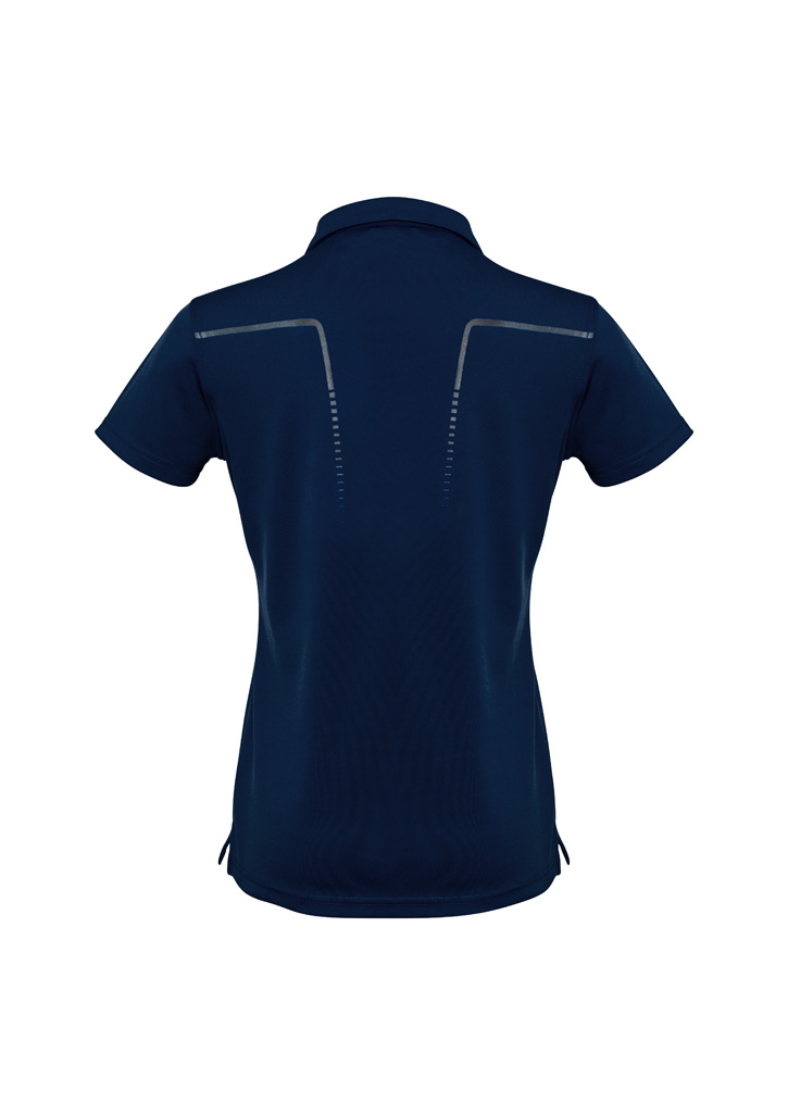 P604LS_Product_Navy_Silver_02_oPbmvg5