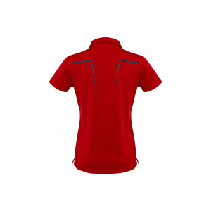 P604LS_Product_Red_Silver_02_3nhqTrE