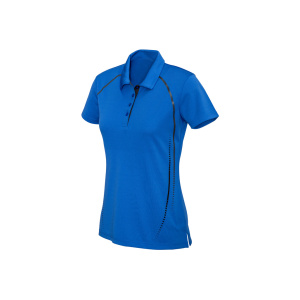 P604LS_Product_Royal_Silver_01_VEptXyj