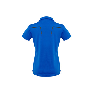 P604LS_Product_Royal_Silver_02_iSoaN42